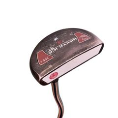 Item thumbnail for item 90db4612-ea57-48ca-8786-e0984a1b2501