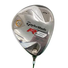2026年最新】r9 フェアウェイウッドの人気アイテム - メルカリ