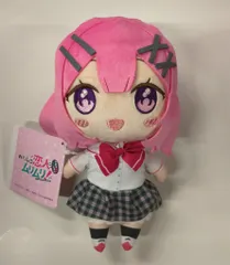 2026年最新】甘織れなの人気アイテム - メルカリ