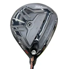 2026年最新】タイトリスト titleist ゴルフクラブの人気アイテム