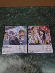 妹さえいればいい。 Blu-ray BOX 上下巻セット 全巻 - メルカリ
