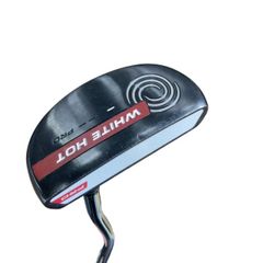 Item thumbnail for item 76766c9d-fd20-40cd-813c-9f587fc098fa