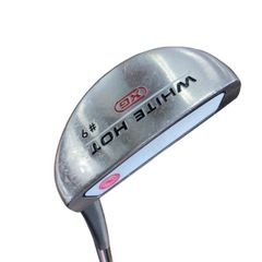 Item thumbnail for item 6a7003cb-20b1-406e-9b6d-67e45e6f52eb