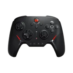 BIGBIG WON BLITZ Switch コントローラー マクロ機能 背面ボタン付き 6軸ジャイロセンサー搭載 3階段連射 4階段HD振動 NFC機能 本体スリープ解除 Switch 1/2/Windows/Android/IOSに対応 日本語取扱説 0