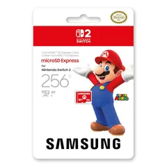 2026年最新】nintendo switch sdカード 256gbの人気アイテム - メルカリ