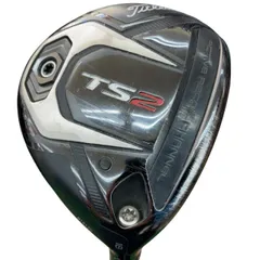 2026年最新】タイトリスト titleist ゴルフクラブの人気アイテム