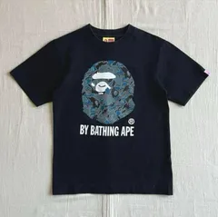 2026年最新】APE KAWSの人気アイテム - メルカリ