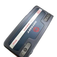 Item thumbnail for item dcf712cd-914d-4c64-811a-7001645a02a5