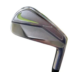 2026年最新】vapor proアイアンの人気アイテム - メルカリ