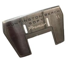 Item thumbnail for item 7211d95c-b0bc-43a8-8513-c0cf3372cc66