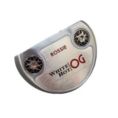 Item thumbnail for item 49dde14f-933b-4edf-bae6-8b6059628cf6