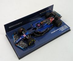希少　AMR　Danhausen　CENTURY®　1/43　メルセデスベンツ 希少 AMR Danhausen CENTURY® 1/43 メルセデスベンツ - メルカリ