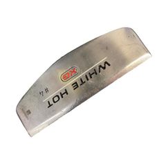 Item thumbnail for item ef20da43-5e59-42ae-b360-542b17cb8422