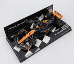 ☆フジミ 1/20 マクラーレン MP4-27 オーストラリアGP 2012☆ - メルカリ