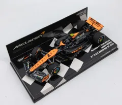 2026年最新】ミニチャンプスf1の人気アイテム - メルカリ