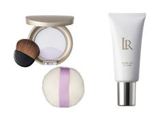 ビオコラ PCミストマスク365プロ100 美容液 ミルキーセラム