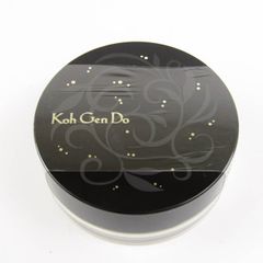 鈴木その子 ミニ香水 TOKINO トキノ 未開栓 未使用 フレグランス 容量