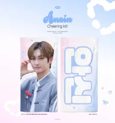 2026年最新】ジョウアンシンの人気アイテム - メルカリ