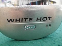 Item thumbnail for item 4f2cd903-398a-4e08-8eb2-538d948ac8d7