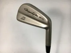 2026年最新】MIZUNO MS-5の人気アイテム - メルカリ