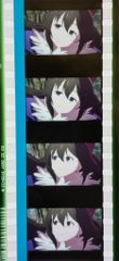 希少 劇場版 映画 ペルソナ3 限定特典 フィルム 結城理 岳羽ゆかり