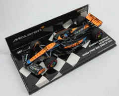 2026年最新】ミニチャンプスf1の人気アイテム - メルカリ