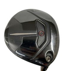 タイトリスト TSR2 5W ATTAS MB 65S タイトリスト TSR2 5W ATTAS MB 65S - メルカリ