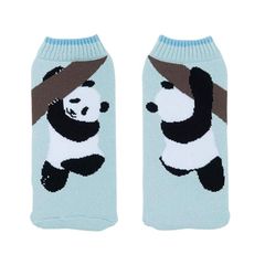 Item thumbnail for item 7bcf3ad0-0a5a-4d11-b686-bb761884e3e4