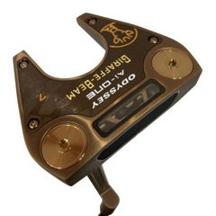 Item thumbnail for item 0f2ce5e0-25ef-490e-bc3b-b92839403ea0