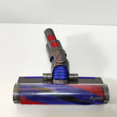 2026年最新】ダイソンsv21の人気アイテム - メルカリ