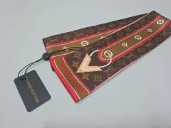 2026年最新】ノベルティ ルイヴィトンの人気アイテム - メルカリ