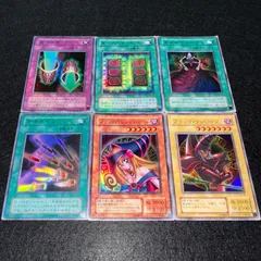 2026年最新】遊戯王プレミアムパック2の人気アイテム - メルカリ