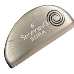 Item thumbnail for item df2f3d6e-61a9-4317-9d42-f034d9ad7648