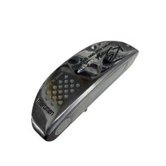 Item thumbnail for item aa06a625-d97c-414b-af6e-647db1ff424a