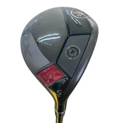 2026年最新】ヤマハゴルフクラブの人気アイテム - メルカリ