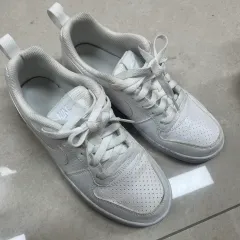 ナイキ スニーカー