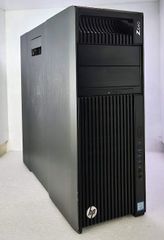 ☆[Windows11] 大容量メモリ 電源内蔵 超小型パソコン 富士通 ESPRIMO