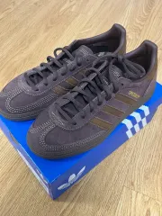 アディダス ハンドボール スペツィアル 235 新品