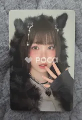 2026年最新】hitomi チェキの人気アイテム - メルカリ