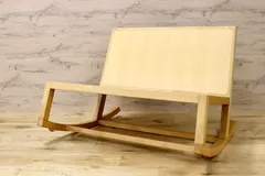 2026年最新】ロッキング アクタスの人気アイテム - メルカリ