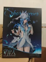 2026年最新】鳴潮 ショアキーパーの人気アイテム - メルカリ