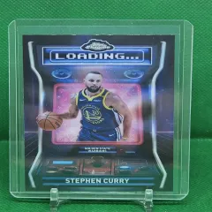 2026年最新】nba カード カリーの人気アイテム - メルカリ