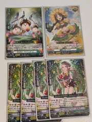 2026年最新】憧憬の乙女アラナの人気アイテム - メルカリ