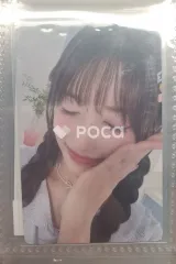 IVE イソ ALIVE タワレコ