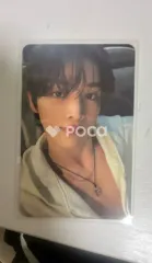 RIIZE ソンチャン RIIZING Riizing Day Ver.