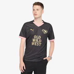 2026年最新】パレルモ ユニフォームの人気アイテム - メルカリ