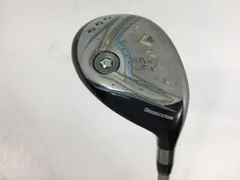 2026年最新】ViQ セットの人気アイテム - メルカリ