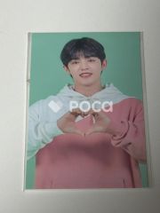 ALPHA DRIVE ONE アンシン BOYS II PLANET Archive Exhibition 'AFTER