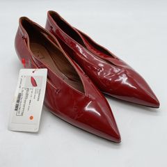 即決 超初期 MALICE MIZER モノクロコピー時代 公式フライヤー