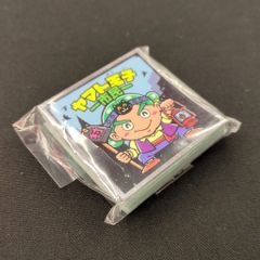 GRe4N BOYZグリーンボーイズードカードフェスタ プロモ - メルカリ